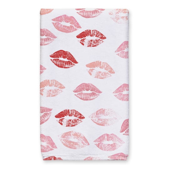Always and Forever Tea Towel Set